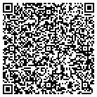 QR code with Tri-County Worship Center contacts