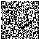 QR code with Devane Corp contacts