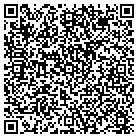 QR code with Scotts Moving & Storage contacts