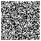 QR code with Arcoaire/Precision Heating contacts