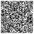 QR code with Clifford J Vanputten DDS contacts
