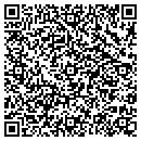 QR code with Jeffrey D Stevens contacts