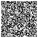 QR code with Greentree Unlimited contacts