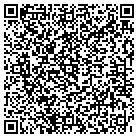 QR code with Davinder P Kakar MD contacts