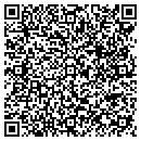QR code with Paragon Service contacts