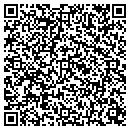 QR code with Rivers Run The contacts