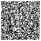 QR code with Graham's Landscape & Irrgtn Co contacts