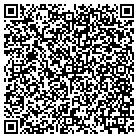 QR code with Joel L Pelavin MD PC contacts