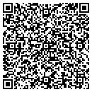 QR code with Health North Office contacts