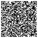 QR code with Novex Tool Div contacts