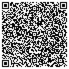 QR code with Transportation Maintenance Div contacts