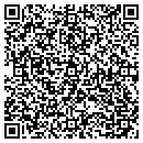 QR code with Peter Lafrinere Dr contacts