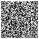QR code with Di-Coat Corp contacts