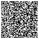 QR code with ZLAND.COM contacts