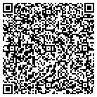 QR code with Professional Property Mgmt Co contacts