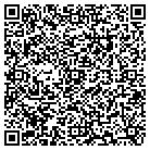 QR code with Dan Zondervan & Co Inc contacts