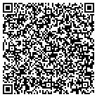 QR code with Welding Plus Inc Portable contacts