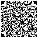 QR code with Rest All In Oscoda contacts