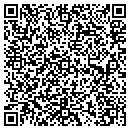 QR code with Dunbar Tree Farm contacts