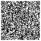 QR code with Hillstrom & Ross Agency Inc contacts