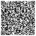 QR code with Bruces Frame & Alignment contacts