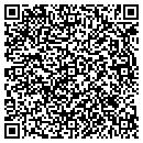QR code with Simon Stores contacts