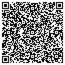 QR code with Ticono contacts