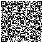 QR code with Efficiency Heating & Cooling contacts