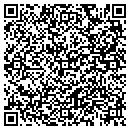 QR code with Timber Systems contacts