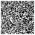 QR code with Art Images Unlimited contacts