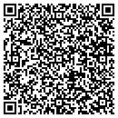 QR code with Power Up Eectronics contacts