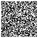 QR code with St Cyril's Church contacts
