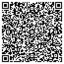 QR code with Gemsoft Inc contacts