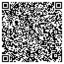 QR code with VFW Post 8135 contacts