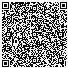 QR code with Lois M Butler MD contacts