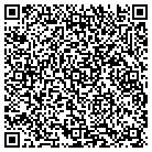 QR code with Bernard Building Center contacts