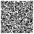 QR code with Visible Changes Hair Designers contacts