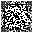 QR code with Money Mart 2264 contacts