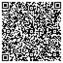QR code with Case Painting contacts