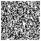 QR code with Vti Telephone Connection contacts
