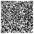 QR code with MGH Management Co Inc contacts