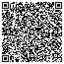 QR code with Doc Heinz Contracting contacts