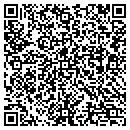 QR code with ALCO Discount Store contacts