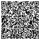 QR code with Buds Towing contacts