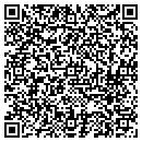 QR code with Matts Tree Spading contacts