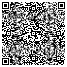 QR code with Distinctive Group LLC contacts