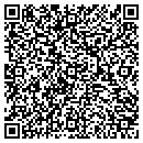 QR code with Mel Wanzo contacts
