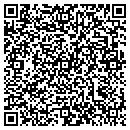QR code with Custom Cakes contacts
