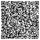 QR code with Dietrich & Cassavaugh PC contacts