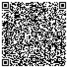 QR code with Sutherland Bakery Inc contacts